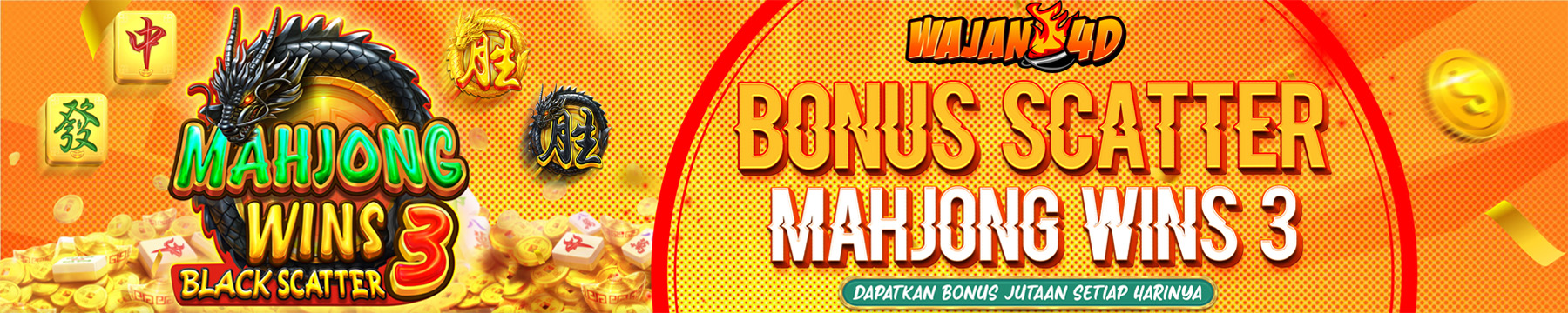 Wajan4d Deposit Pulsa Tanpa Potongan